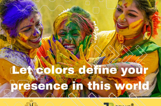 Colourful Empowerment: Women’s Financial Independence Leading to Homeownership