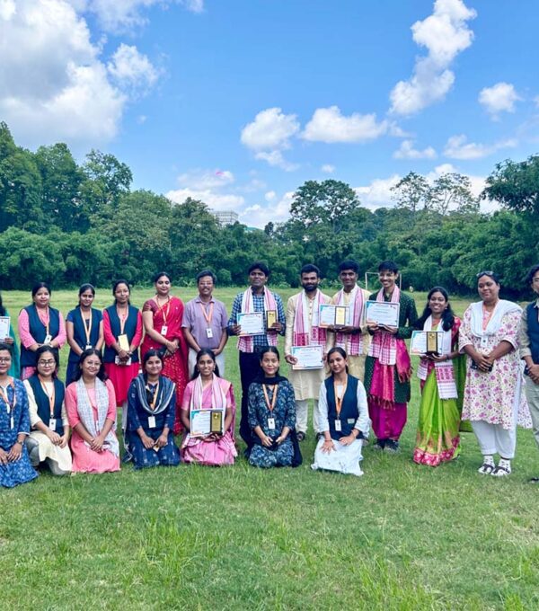 Subsidy tracking and escalation