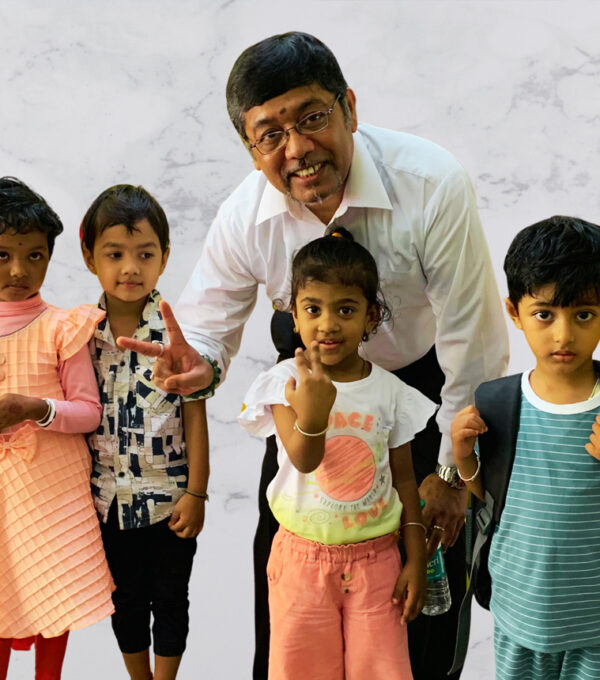 Builder and project due diligence